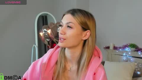 Snapshot of cherry_pr1ce chatting on 02.22.26 cherry_pr1ce online show from 02.22.26