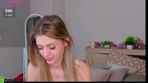 Snapshot of cherry_pr1ce chatting on 02.27.26 cherry_pr1ce online show from 02.27.26