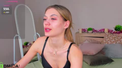 cherry_pr1ce online show from 03.08.26