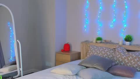 cherry_pr1ce online show from 04.17.26