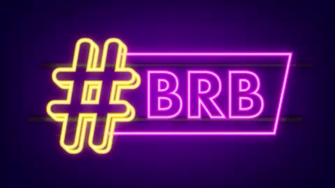 cherry online show from 02.03.26