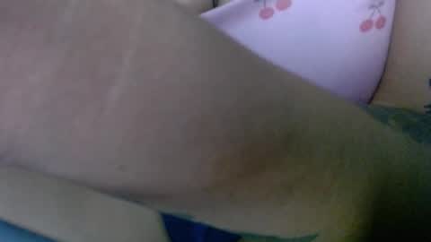 Snapshot of cherry_provocation chatting on 03.11.26 cherry online show from 03.11.26