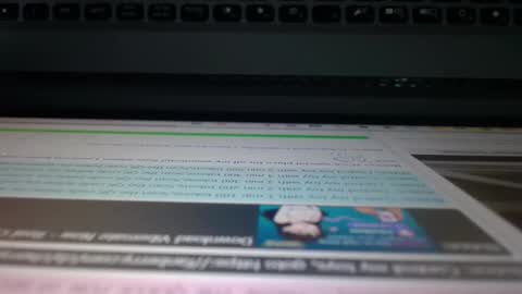 Snapshot of cherry_provocation chatting on 03.20.26 cherry online show from 03.20.26