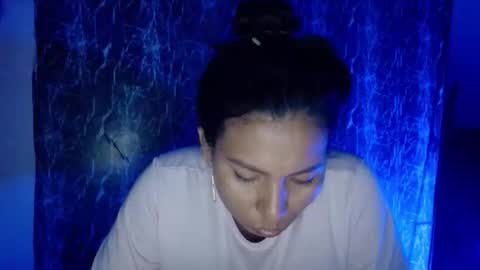 Snapshot of cherry_provocation chatting on 03.30.26 cherry online show from 03.30.26