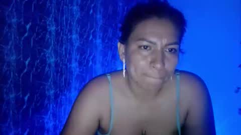 Snapshot of cherry_provocation chatting on 04.03.26 cherry online show from 04.03.26