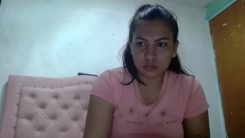 Snapshot of cherry_provocation chatting on 05.03.26 cherry online show from 05.03.26