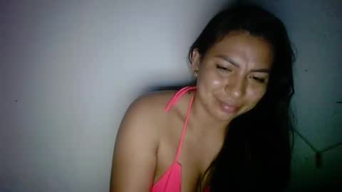 Snapshot of cherry_provocation chatting on 05.10.26 cherry online show from 05.10.26