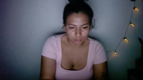 Snapshot of cherry_provocation chatting on 05.19.26 cherry online show from 05.19.26