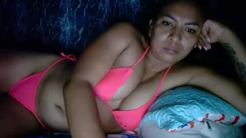 Snapshot of cherry_provocation chatting on 05.27.26 cherry online show from 05.27.26