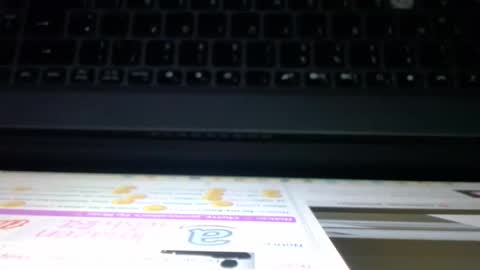 Snapshot of cherry_provocation chatting on 05.28.26 cherry online show from 05.28.26