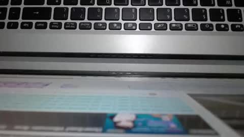 Snapshot of cherry_provocation chatting on 05.28.26 cherry online show from 05.28.26
