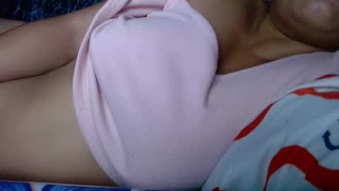 Snapshot of cherry_provocation chatting on 05.30.26 cherry online show from 05.30.26