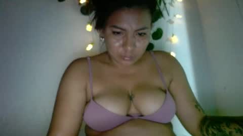 Snapshot of cherry_provocation chatting on 07.04.26 cherry online show from 07.04.26