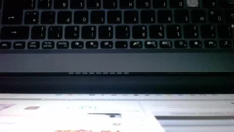 Snapshot of cherry_provocation chatting on 07.06.26 cherry online show from 07.06.26