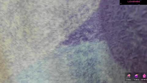 Snapshot of cherry_pussy1 chatting on 10.23.25 Mia online show from 10.23.25
