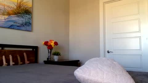 cherry sin online show from 03.26.26