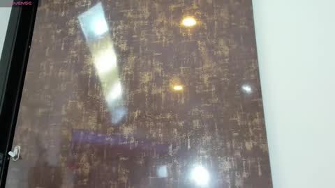 ANNY online show from 01.08.26