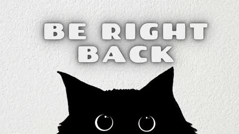 ANNY online show from 02.02.26