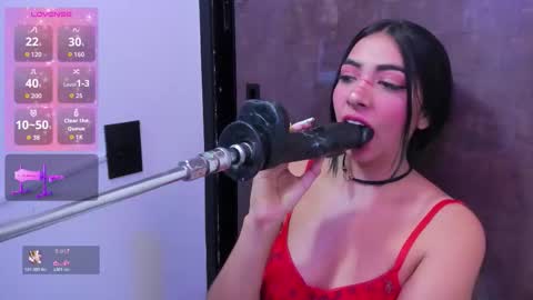 ANNY online show from 03.21.26