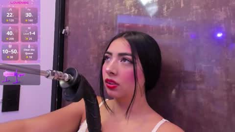 ANNY online show from 03.23.26