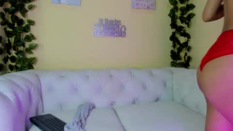 Sussan Cherry  online show from 12.13.24