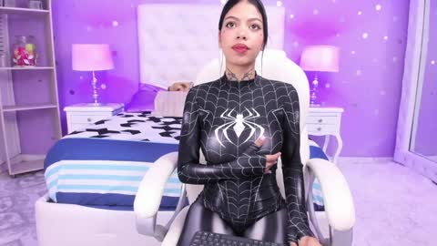 Sussan Cherry  online show from 01.22.25