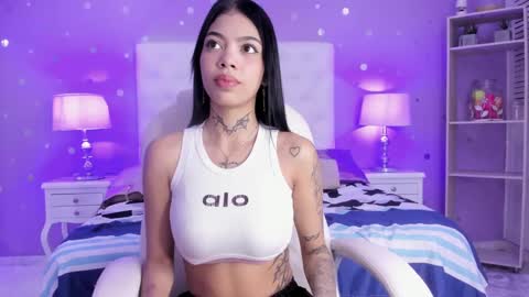 Sussan Cherry  online show from 01.25.25