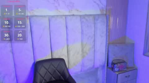 Snapshot of cherry_vega_1 chatting on 01.10.26 cherry_vega_1 online show from 01.10.26