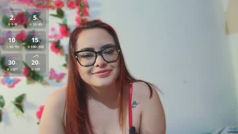 Valery online show from 01.17.26