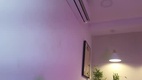 Snapshot of cherry_vixen_ chatting on 05.07.26 Sery online show from 05.07.26
