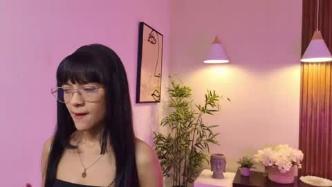 Snapshot of cherry_vixen_ chatting on 05.11.26 Sery online show from 05.11.26