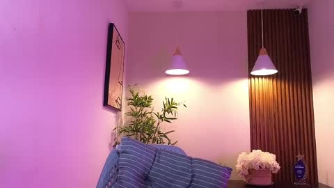 Snapshot of cherry_vixen_ chatting on 05.22.26 Sery online show from 05.22.26