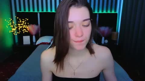 Snapshot of cherry_wipe chatting on 05.15.26 Cherry Wipe online show from 05.15.26