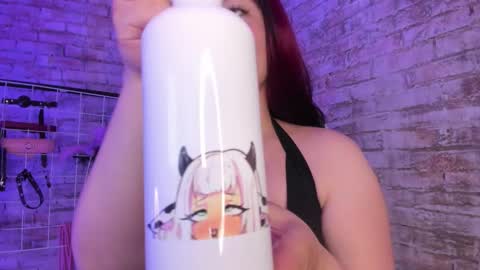     online show from 11.08.25