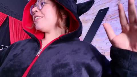     online show from 03.21.26