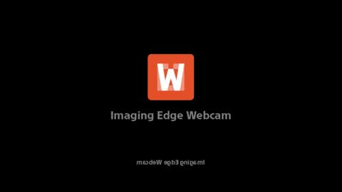 Snapshot of cherryad4ms chatting on 02.22.25 Cherry Adams online show from 02.22.25