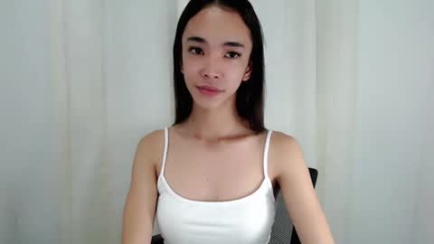 ashli online show from 09.17.25