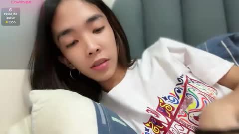 Snapshot of cherryash chatting on 03.17.26 ashli online show from 03.17.26