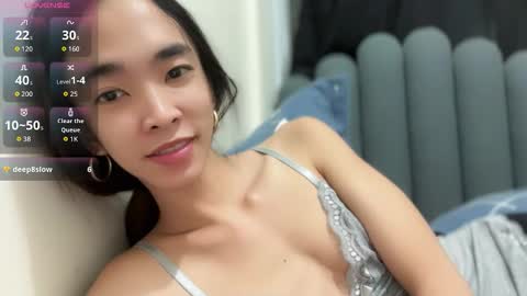 Snapshot of cherryash chatting on 04.02.26 ashli online show from 04.02.26