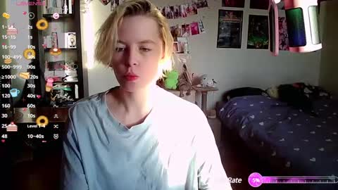 cherrybaby_0 online show from 12.20.24