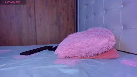 lizzy online show from 03.05.26