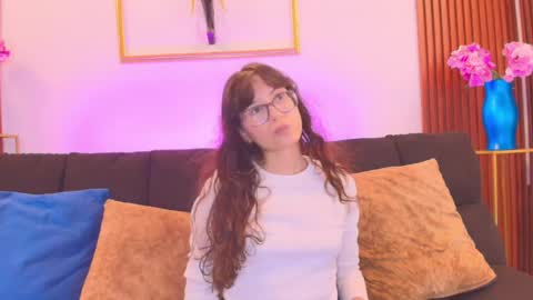 Cherry online show from 04.13.26