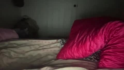 cherryb online show from 04.07.26