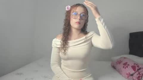 cherryblossom_23 online show from 04.08.26