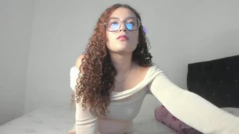 cherryblossom_23 online show from 04.09.26