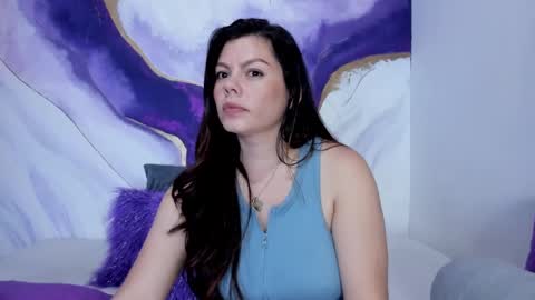 cherryblossomm1 online show from 01.08.25