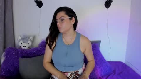 cherryblossomm1 online show from 02.20.25