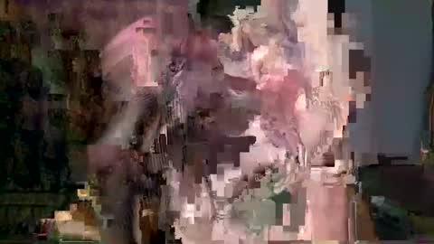 cherryblushxo online show from 12.25.24