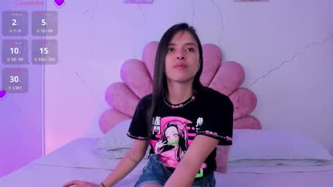 Cherry online show from 02.06.26