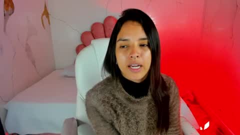 Cherry online show from 03.27.26